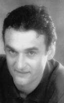 Foto Autore WEB