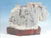 Sui02hi.JPG (13700 byte)