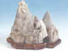Sui05hi.JPG (22803 byte)