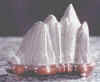Sui27hi.JPG (8051 byte)