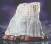 Sui38hi.JPG (17248 byte)