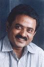 Director AR GandhiKrishna