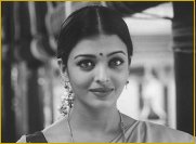 Kandukondain Kandukondain