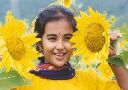 Nilaa Kaalam (Ranjani as 'Nilaa')