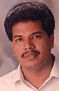 Director Shankar