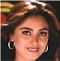Actress Simran