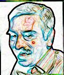 Sujatha