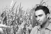 hossam2