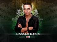 hossam1