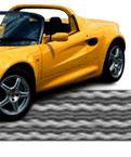 car.gif