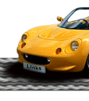 Go to links