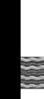 corner.gif