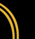 curve.gif