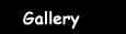 Go to gallery of usefull link