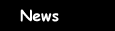 Go to news