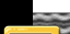 traffic1.gif