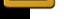 traffic2.gif
