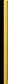 traffic3.gif
