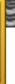 traffic4.gif