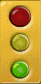trafficlite.gif