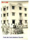 gl.jpg (29245 bytes)