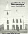 igreja.jpg (19038 bytes)