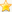 http://www.hariesdesign.com/new/images/M_images/rating_star.png