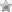 http://www.hariesdesign.com/new/images/M_images/rating_star_blank.png