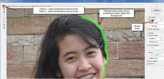 http://ilmuphotoshop.com/wp-content/uploads/2011/09/forex-3-1024x497.jpg