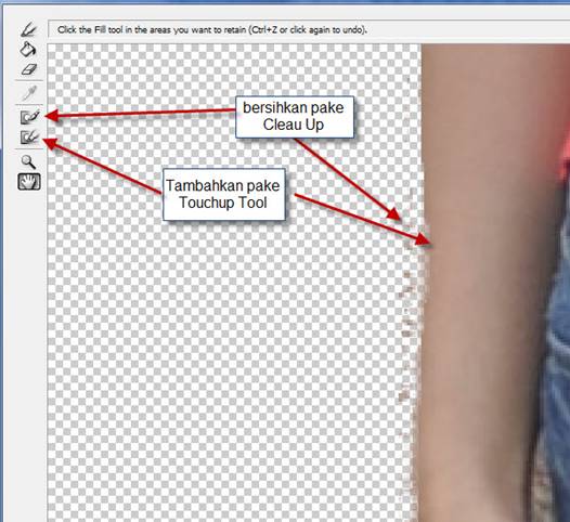 http://ilmuphotoshop.com/wp-content/uploads/2011/09/forex-7.jpg