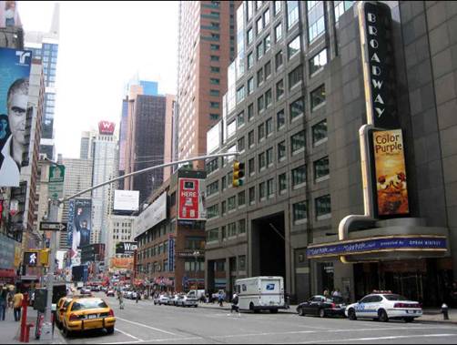 http://ilmuphotoshop.com/wp-content/uploads/2011/09/forex-9.jpg
