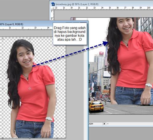 http://ilmuphotoshop.com/wp-content/uploads/2011/09/forex-10.jpg