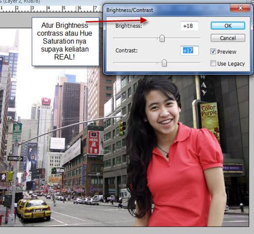 http://ilmuphotoshop.com/wp-content/uploads/2011/09/forex-11.jpg