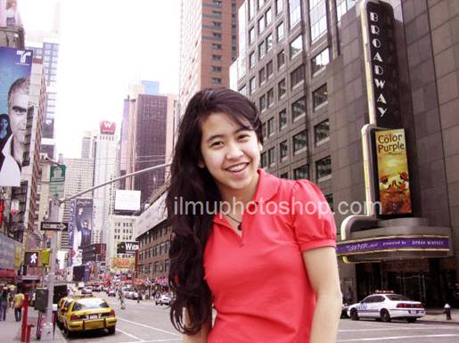 http://ilmuphotoshop.com/wp-content/uploads/2011/09/hasil.jpg