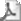 PDF