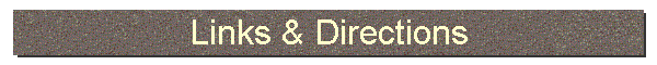Links & Directions
