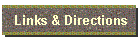 Links & Directions