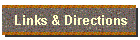 Links & Directions