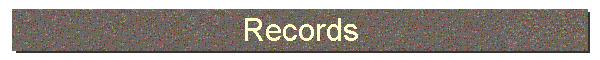 Records
