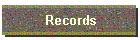 Records
