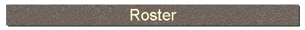 Roster