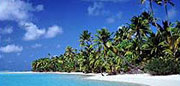 Beaches
