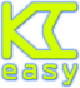 KCeasy