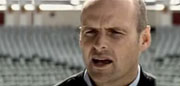 Kirsten has agreed to become India coach: BCCI