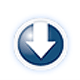 Orbit Downloader