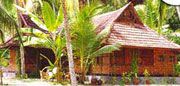 Somatheeram Ayurvedic Beach Resort, Kovalam