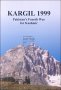Kargil 1999 .. buy now from Amazon.com