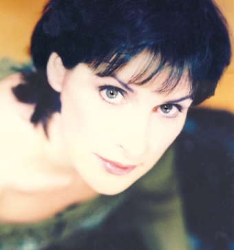 Enya