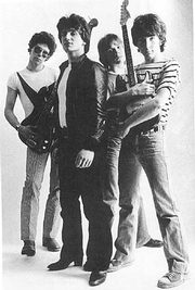 U2