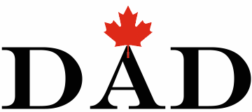 Direct Access Democracy Canada